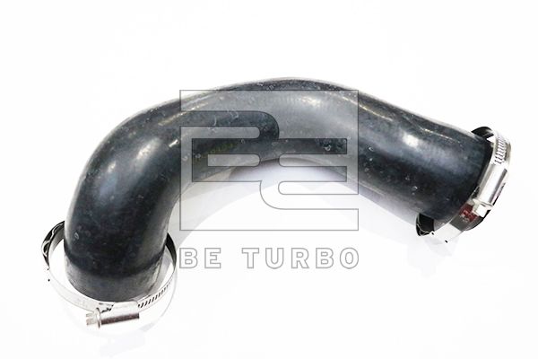 BE TURBO 700744 Ελαστ. σωλ. αέρα υπερπλήρωσης