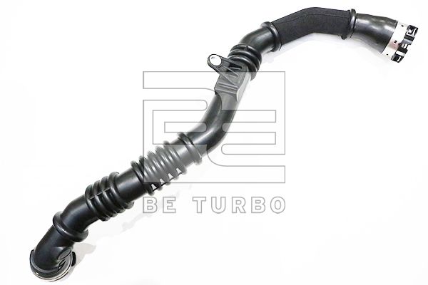 BE TURBO 700887 Ελαστ. σωλ. αέρα υπερπλήρωσης for DACIA RENAULT