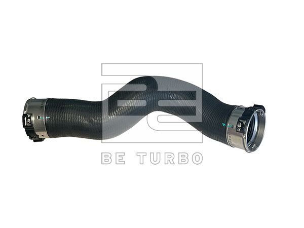 BE TURBO 700963 Ελαστ. σωλ. αέρα υπερπλήρωσης for BMW