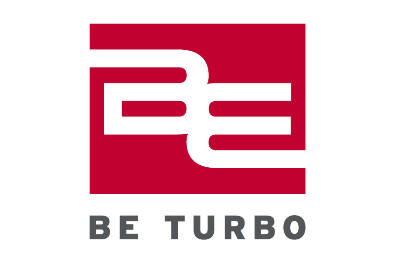 BE TURBO 750105 Ελαστ. σωλ. αέρα υπερπλήρωσης for VOLVO