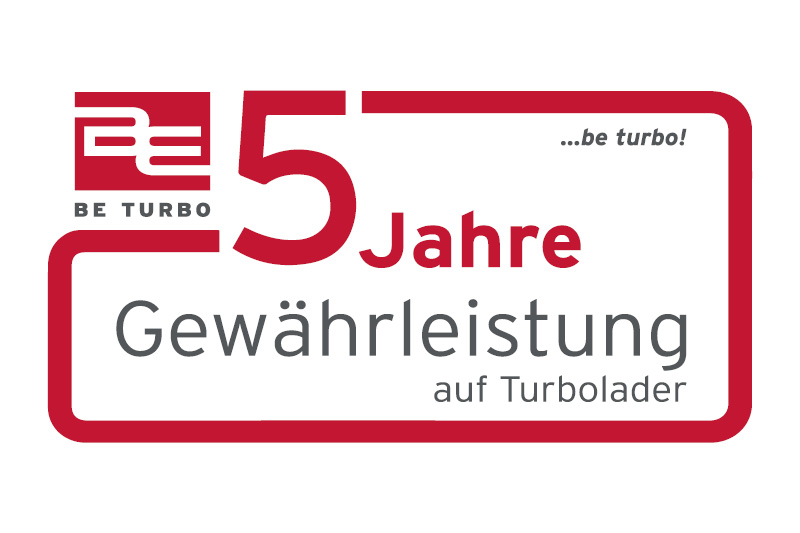 BE TURBO 124082K1 Υπερπληρωτής, υπερπλήρωση for AUDI SEAT SKODA VW