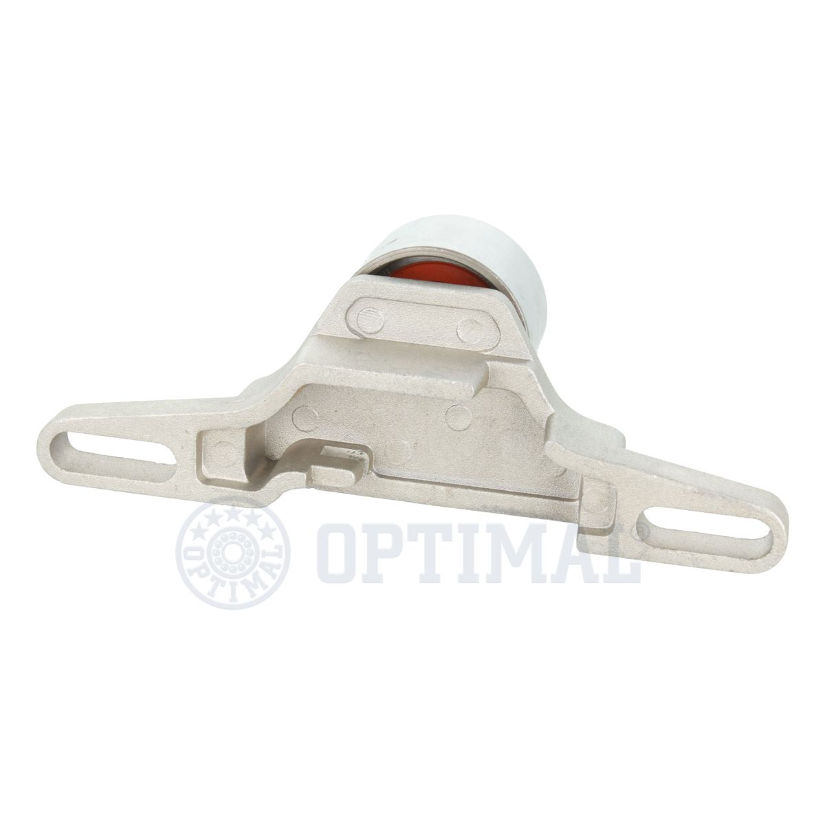 OPTIMAL 0-N1246 Rullo tenditore, Cinghia dentata