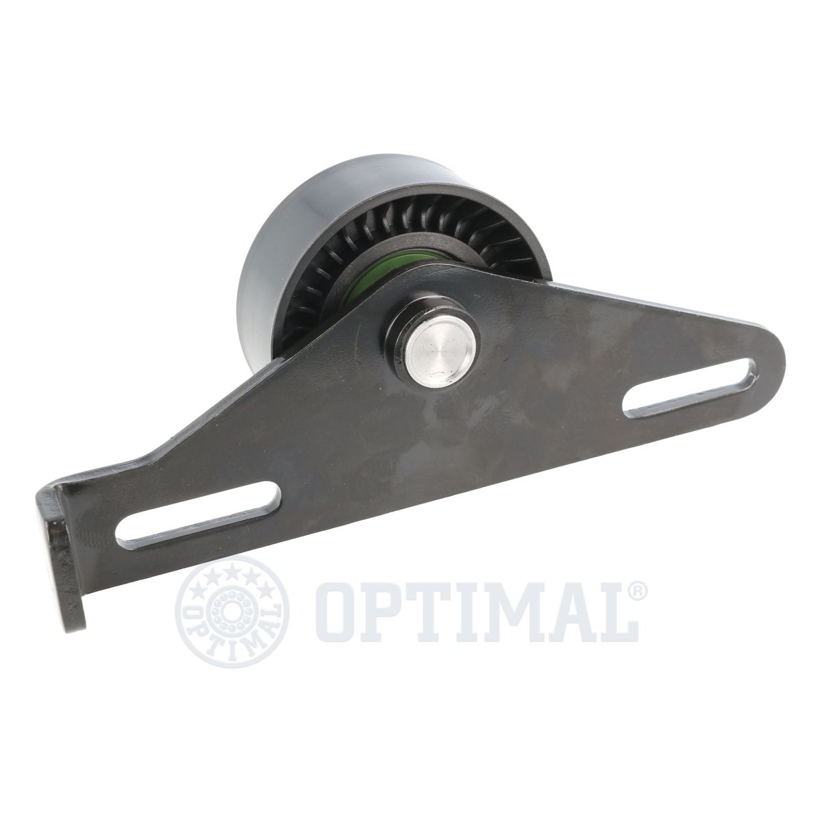 OPTIMAL 0-N1314 Rullo tenditore, Cinghia Poly-V