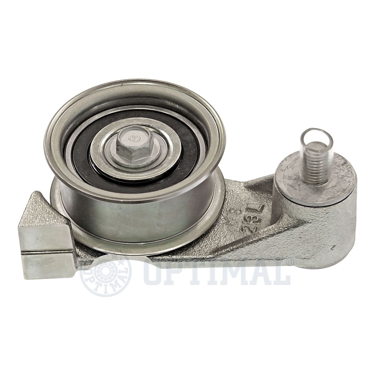 FEBI BILSTEIN 30869...