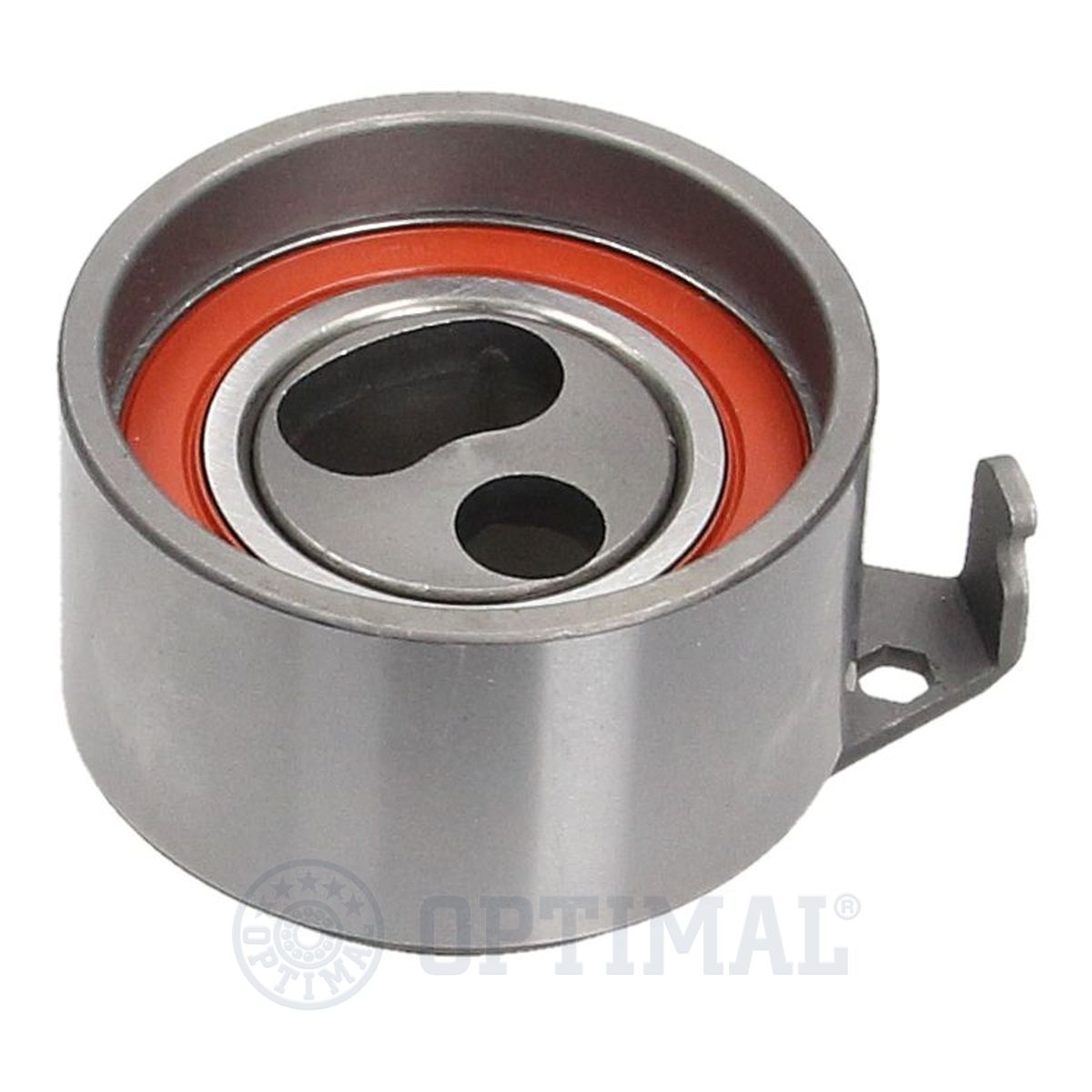 OPTIMAL 0-N1824 Tensioner, timing belt