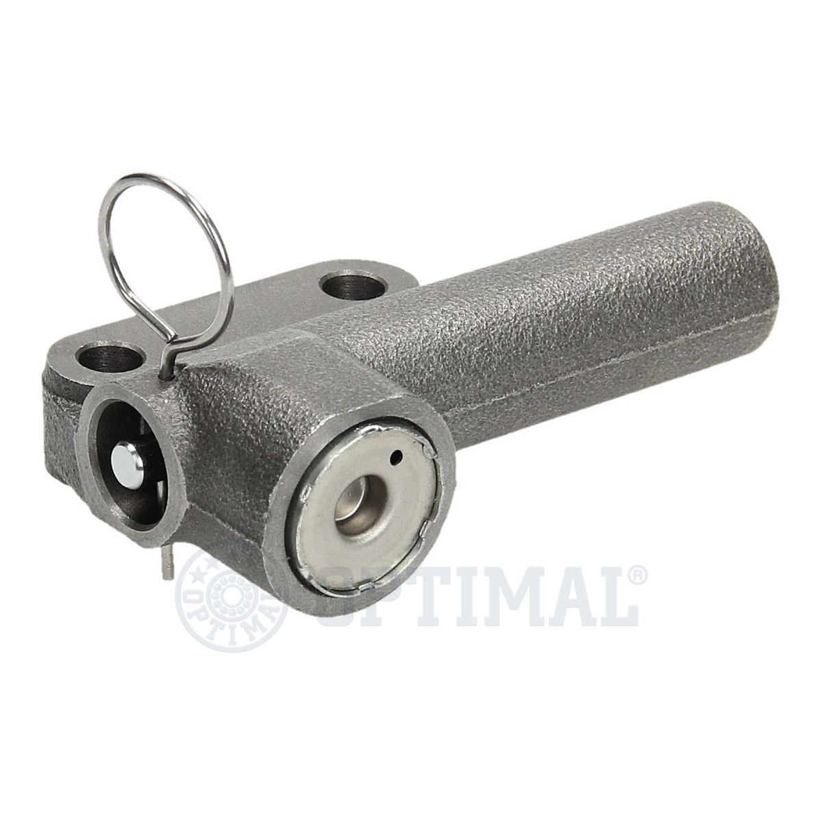 OPTIMAL 0-N2428 Αποσβεστ. κραδασμών, οδοντ. ιμάντας for HYUNDAI KIA