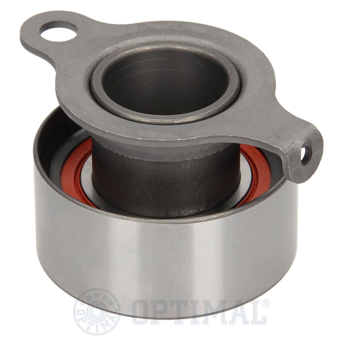 Tensioner Pulley, timing belt