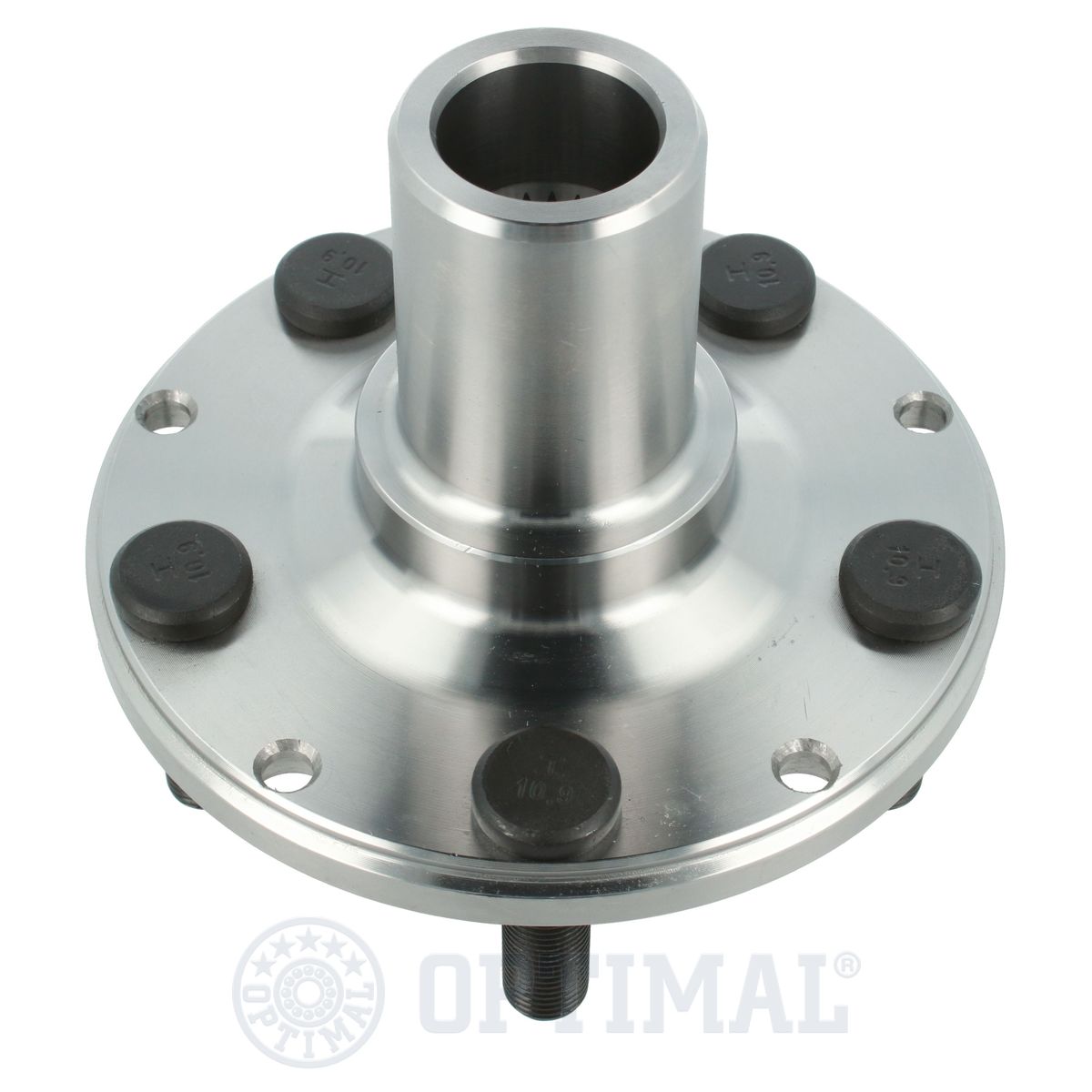 OPTIMAL 04-P449 Πλήμνη τροχού