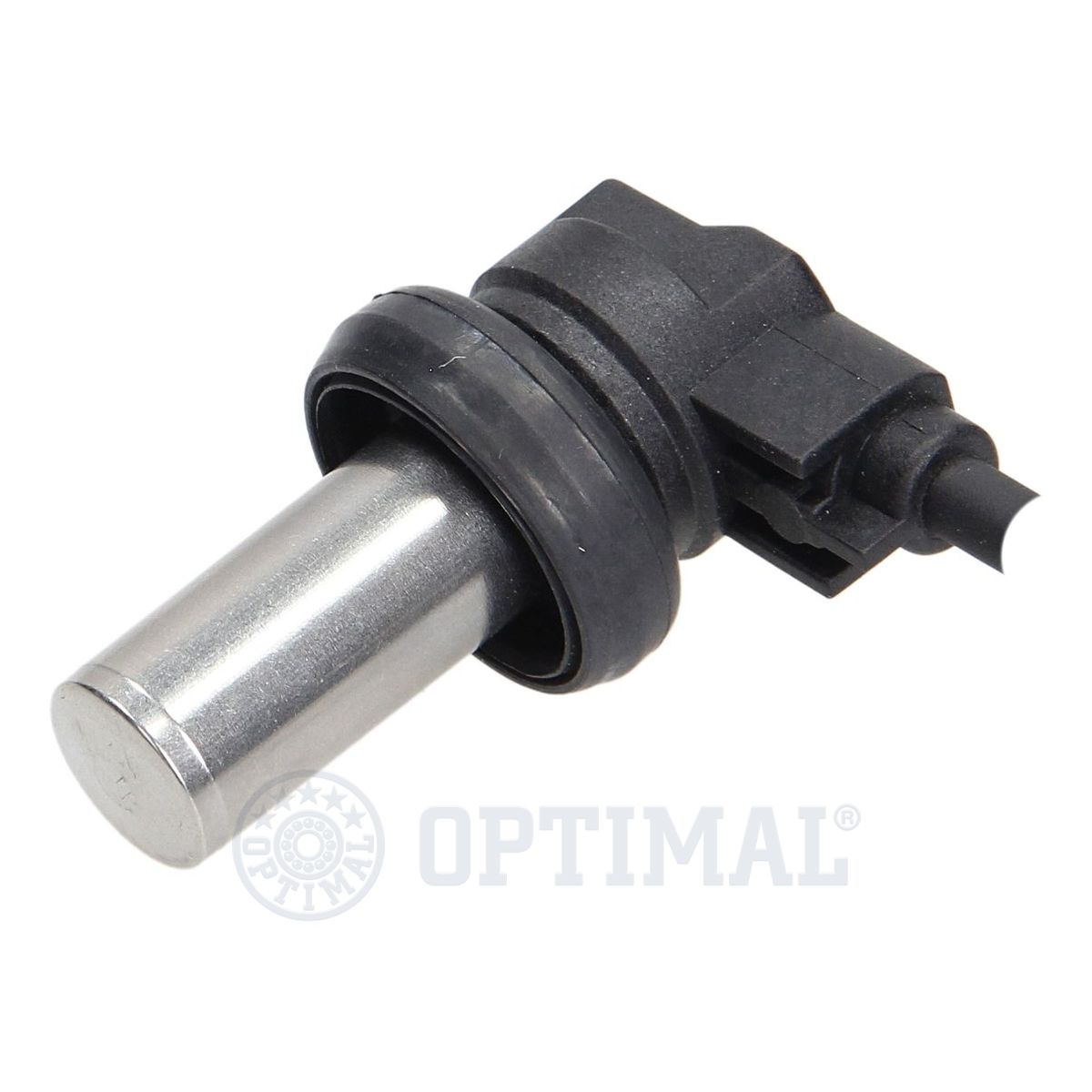 OPTIMAL 06-S062 Sensor, wheel speed for AUDI