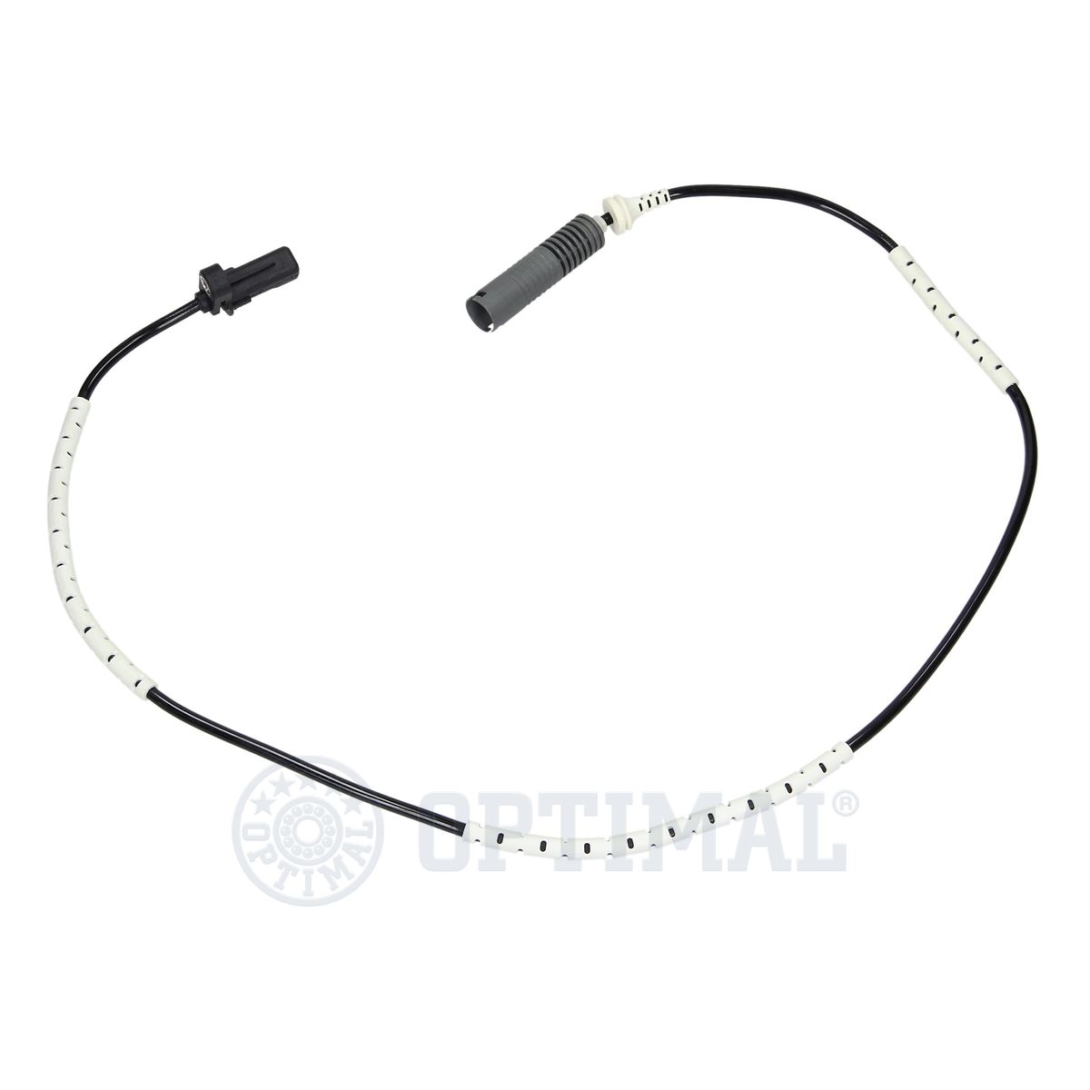 OPTIMAL 06-S079 Sensor, wheel speed