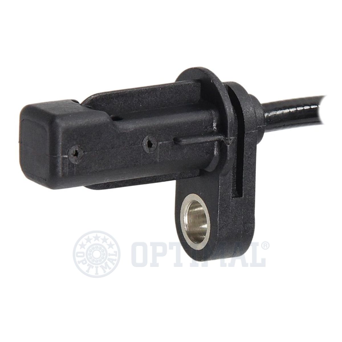 OPTIMAL 06-S079 Sensor, wheel speed