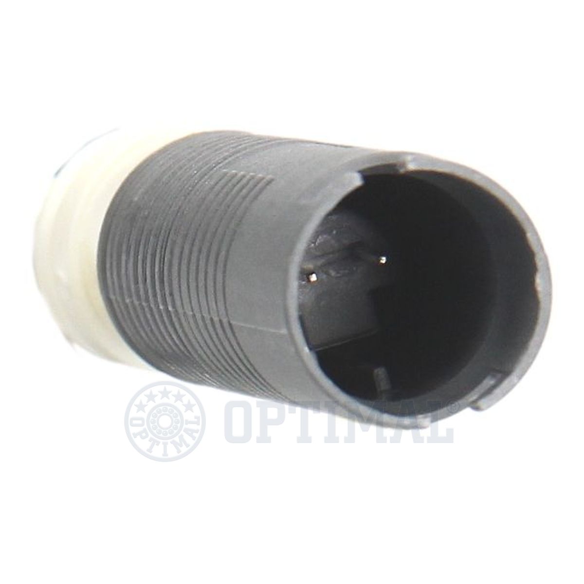 OPTIMAL 06-S079 Sensor, wheel speed