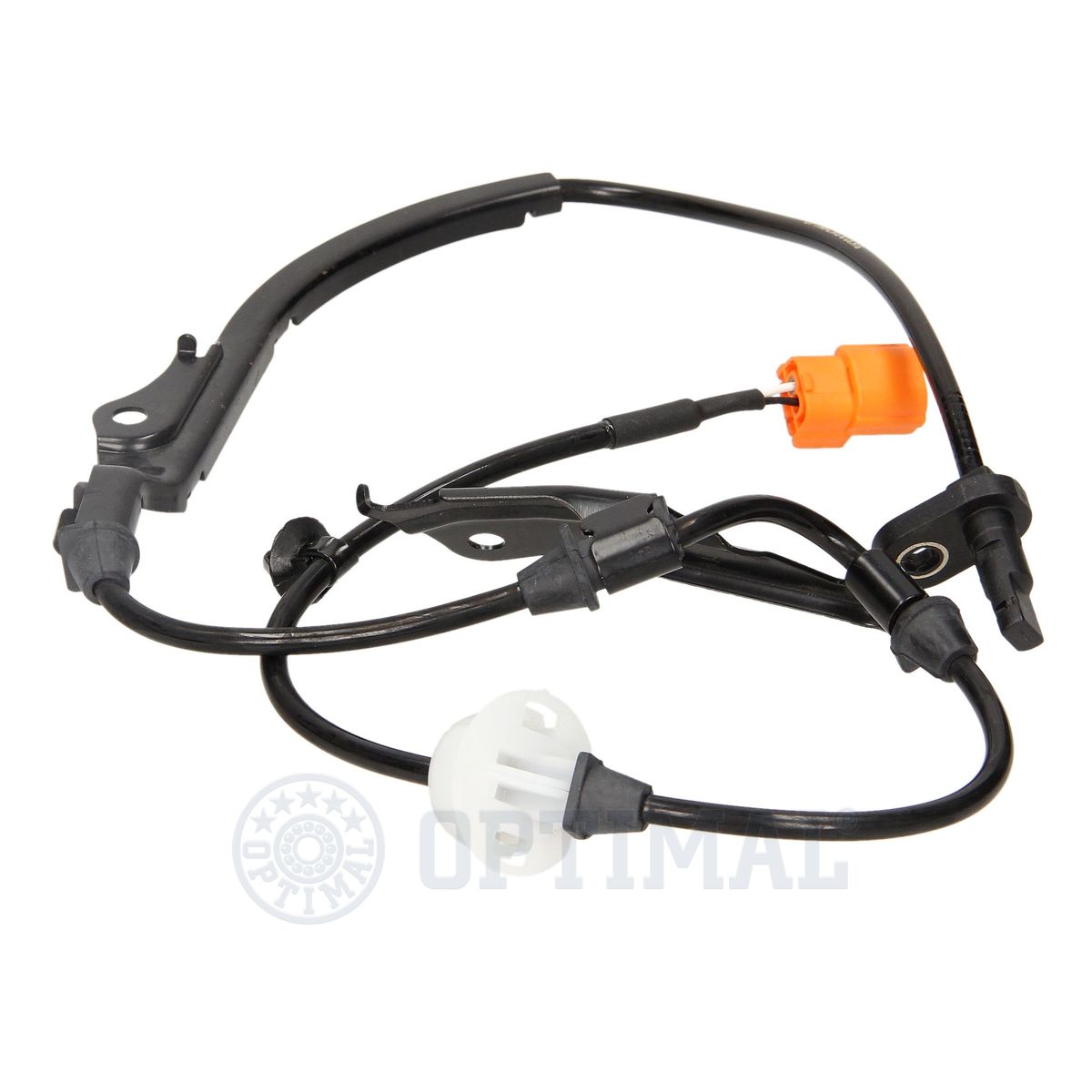 OPTIMAL 06-S342 Sensor, wheel speed