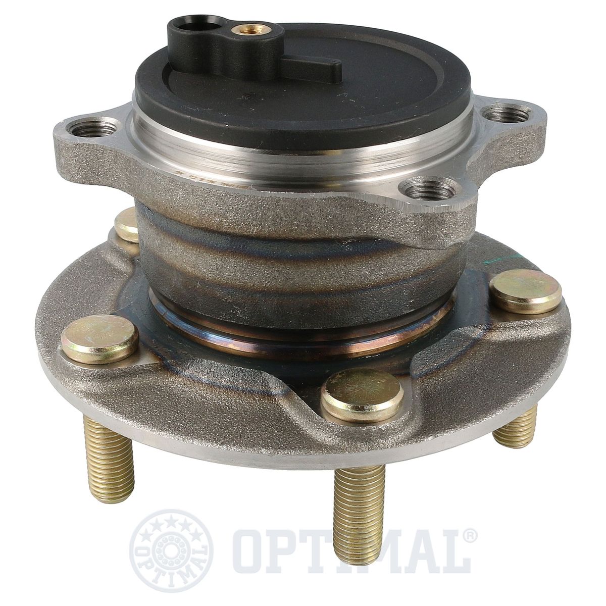 OPTIMAL 912212 Kit cuscinetto ruota