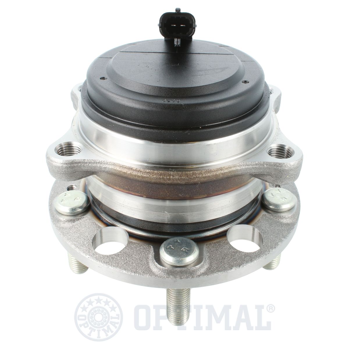 OPTIMAL 922705 Kit cuscinetto ruota