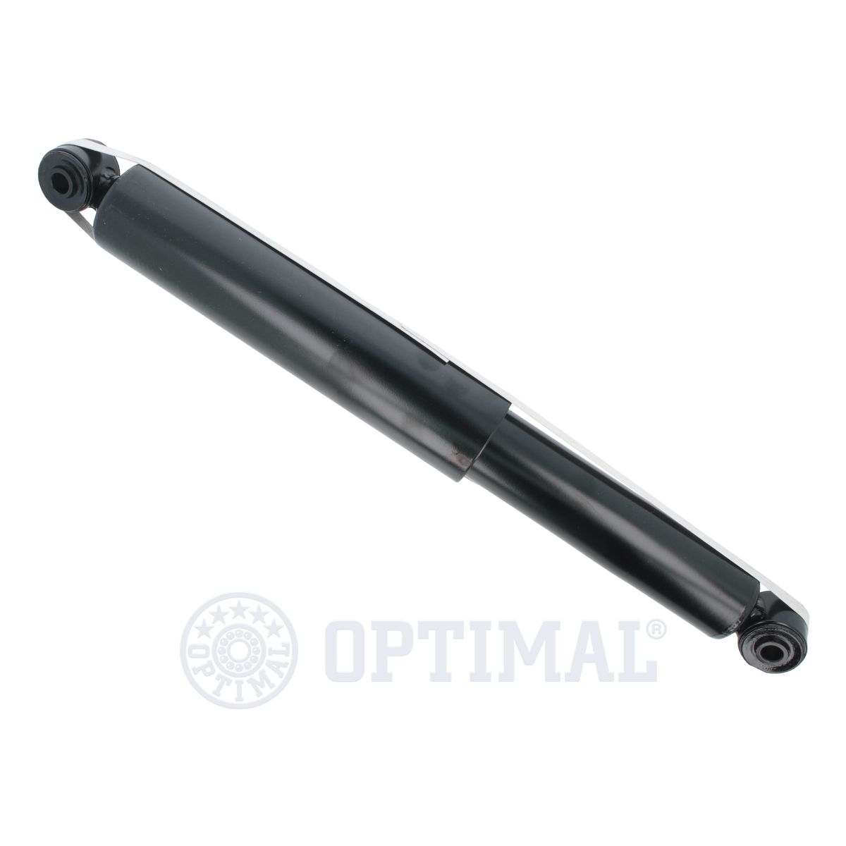 OPTIMAL A-1580G Αμορτισέρ Πίσω άξονας for VW
