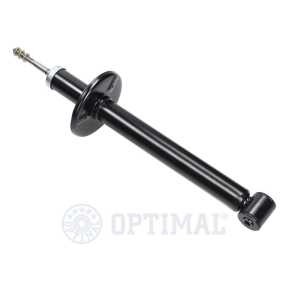 OPTIMAL A-1695H Shock Absorber