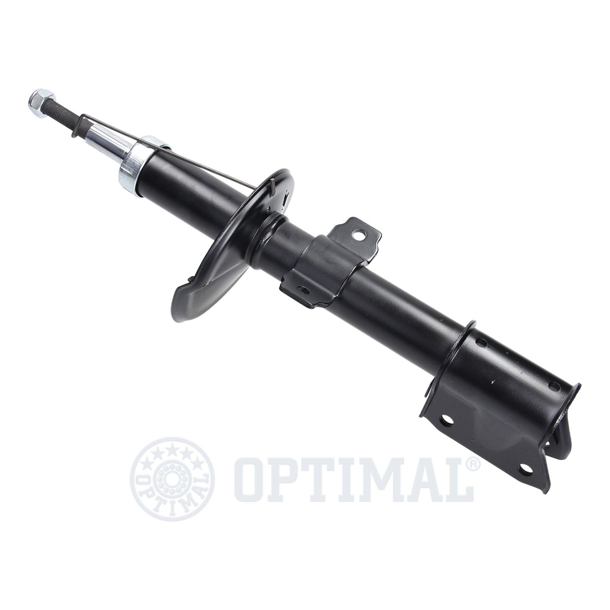 OPTIMAL A-3107G Αμορτισέρ for DACIA NISSAN RENAULT ROVER