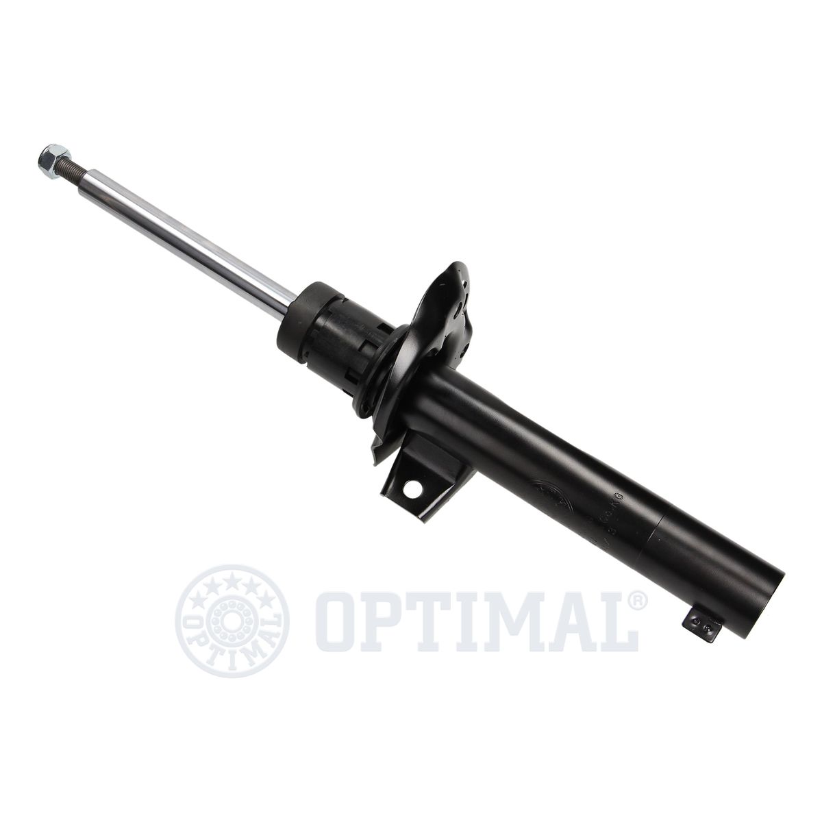 OPTIMAL A-3185G Αμορτισέρ for VW