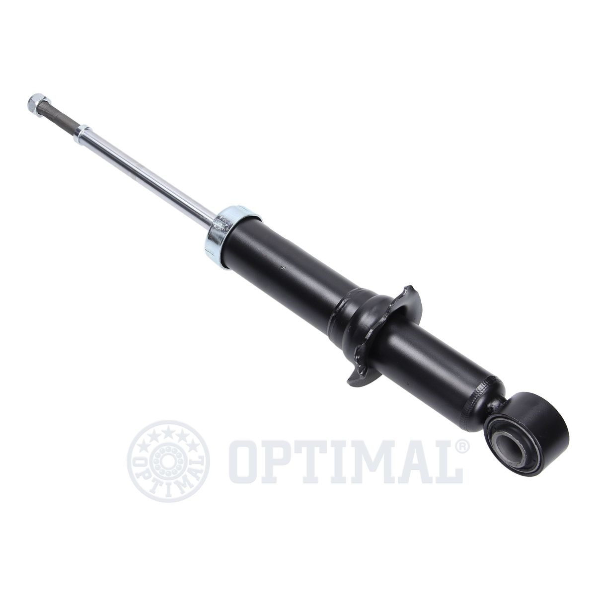 OPTIMAL A-3256G Αμορτισέρ Πίσω άξονας for TOYOTA