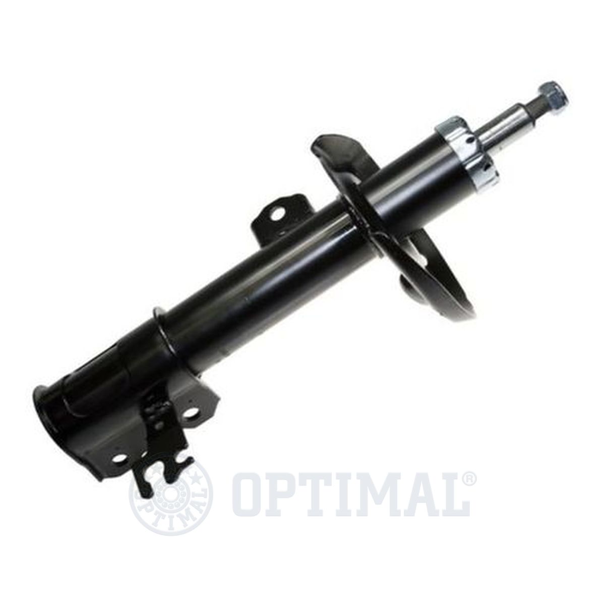 OPTIMAL A-3609GL Αμορτισέρ for FIAT OPEL VAUXHALL