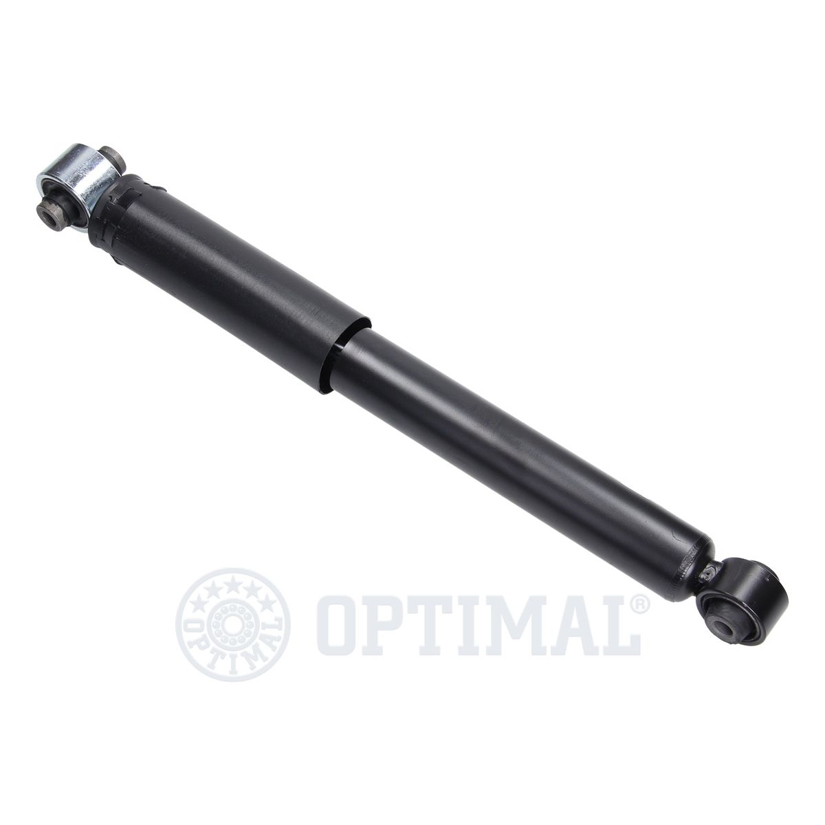 OPTIMAL A-3947G Αμορτισέρ Πίσω άξονας for NISSAN RENAULT RENAULT (DFAC)