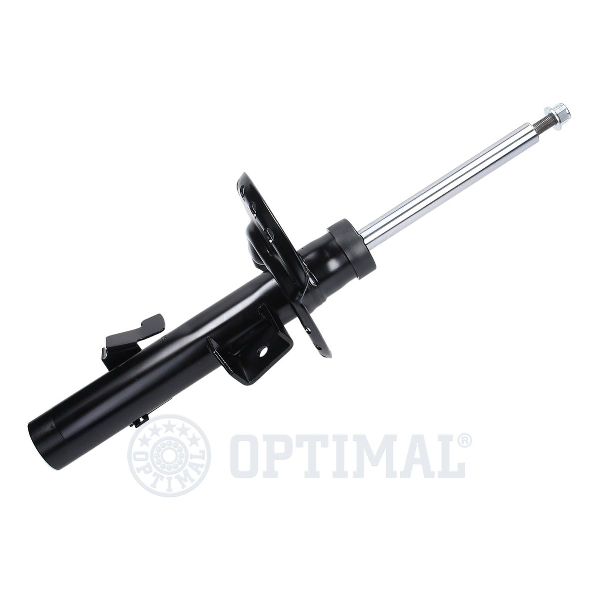 OPTIMAL A-3980GL Tlmič pérovania