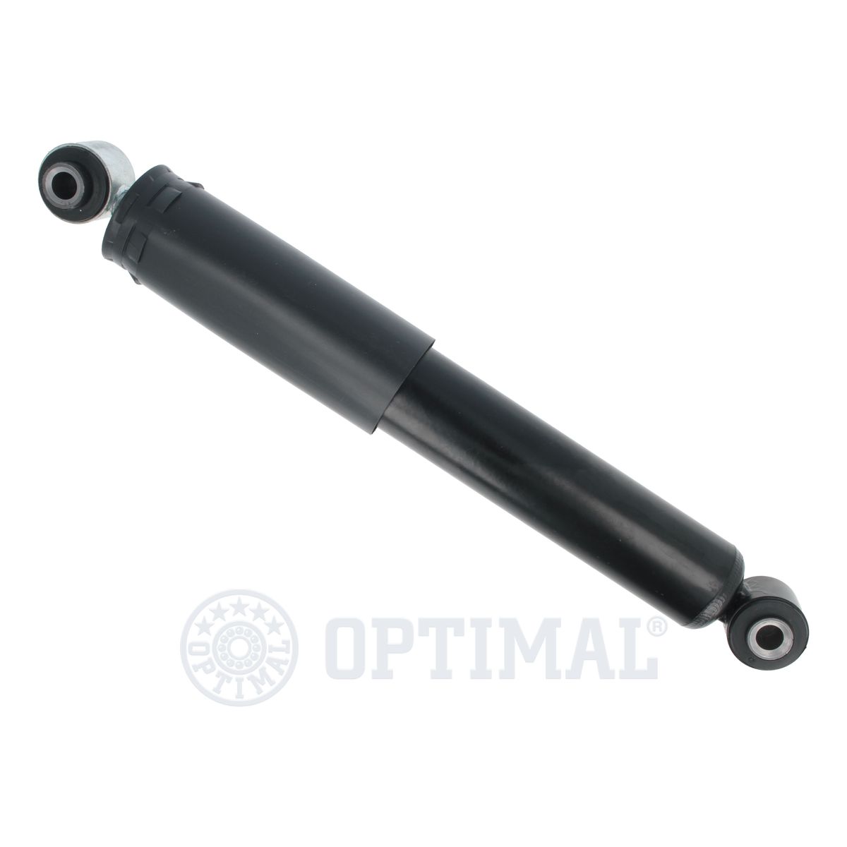 OPTIMAL A-5043G Αμορτισέρ Πίσω άξονας for NISSAN OPEL RENAULT VAUXHALL
