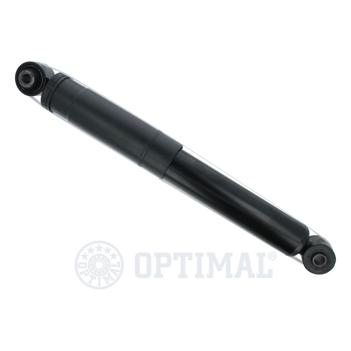 OPTIMAL A-5045G Αμορτισέρ Πίσω άξονας for NISSAN OPEL RENAULT VAUXHALL