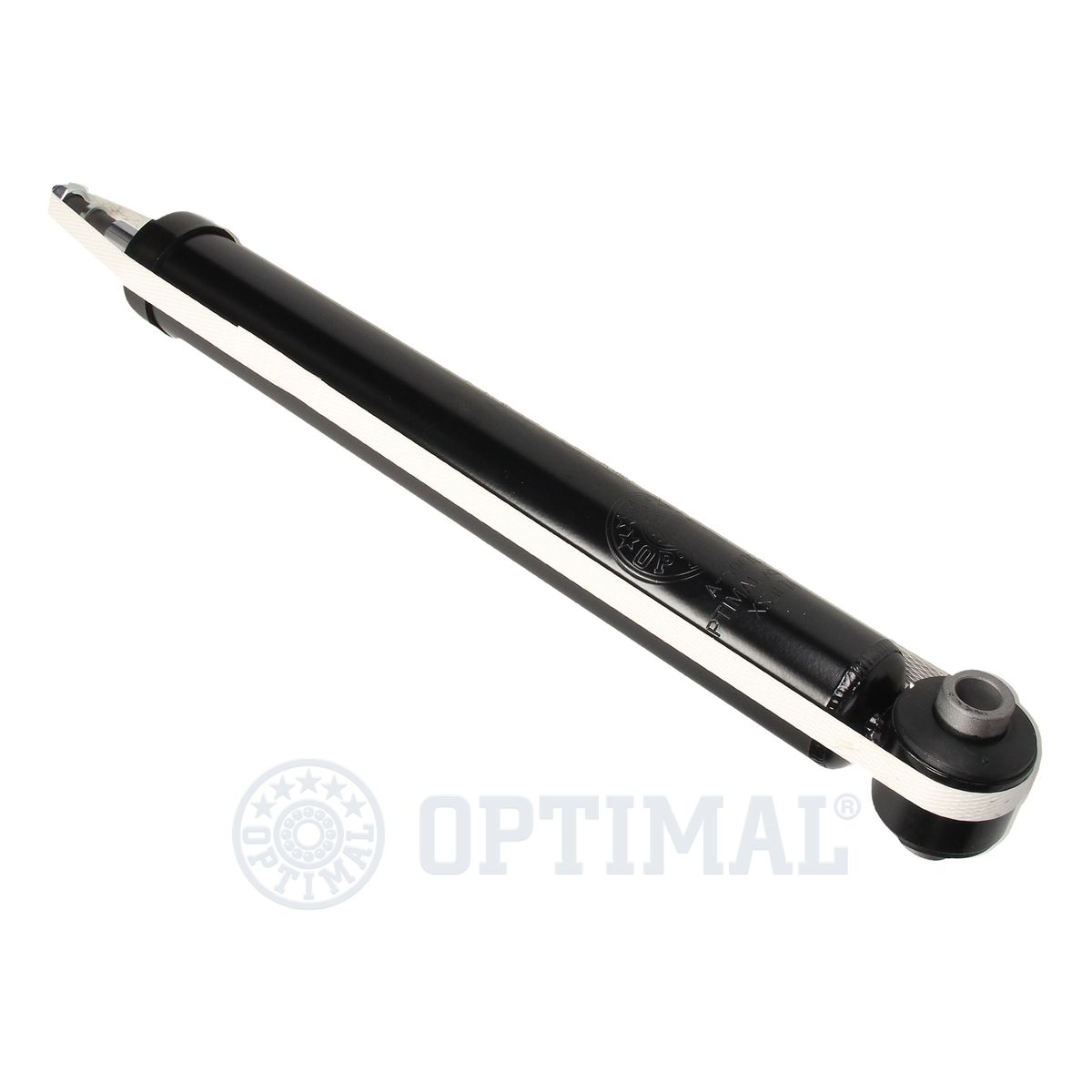 OPTIMAL A-5047G Αμορτισέρ for HYUNDAI KIA KIA (DYK)