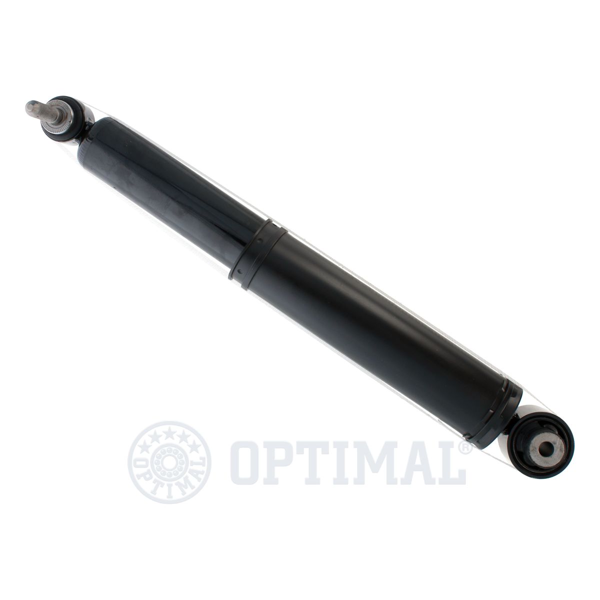 OPTIMAL A-5314G Αμορτισέρ for RENAULT
