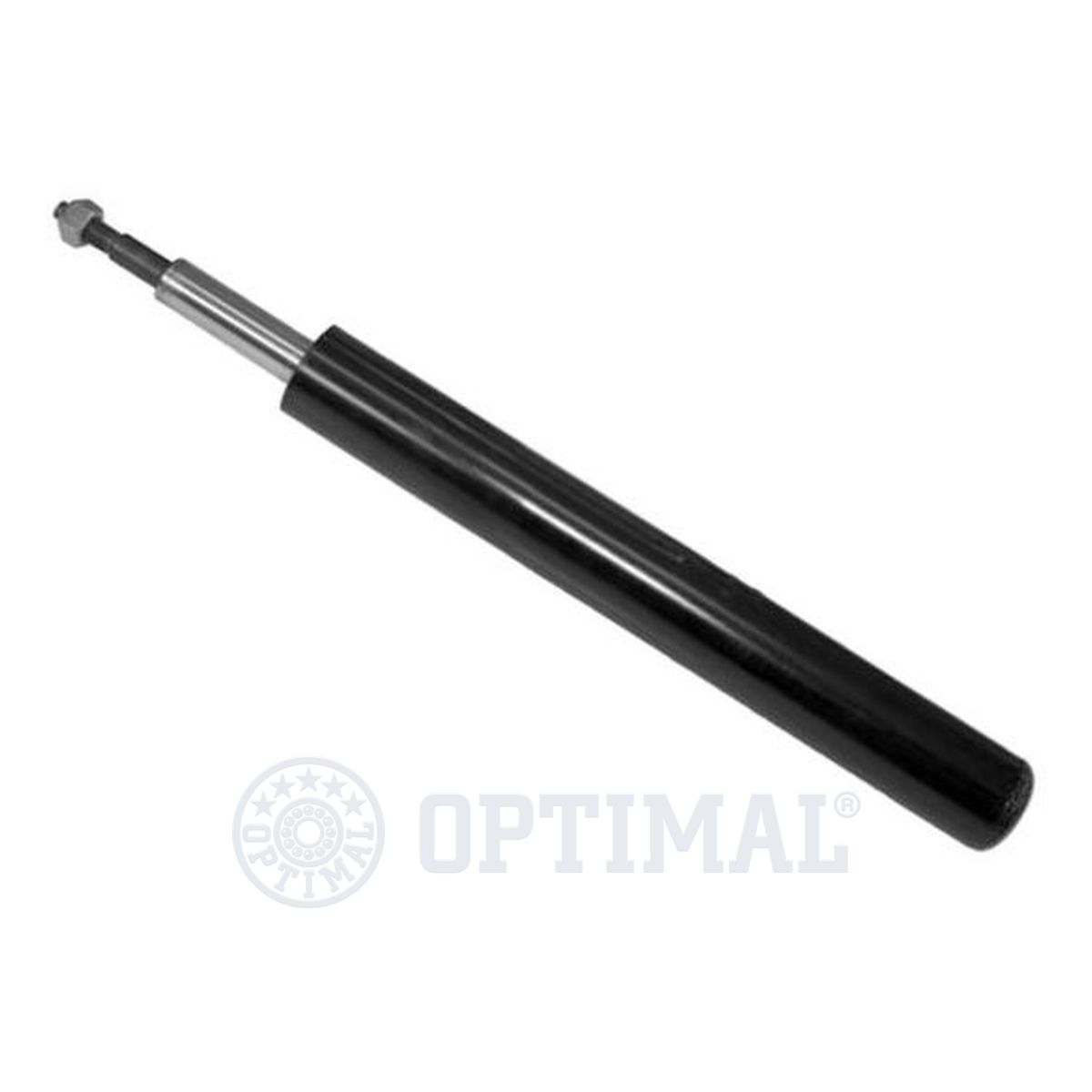 OPTIMAL A-8671H Αμορτισέρ μπροστινός άξονας for OPEL VAUXHALL