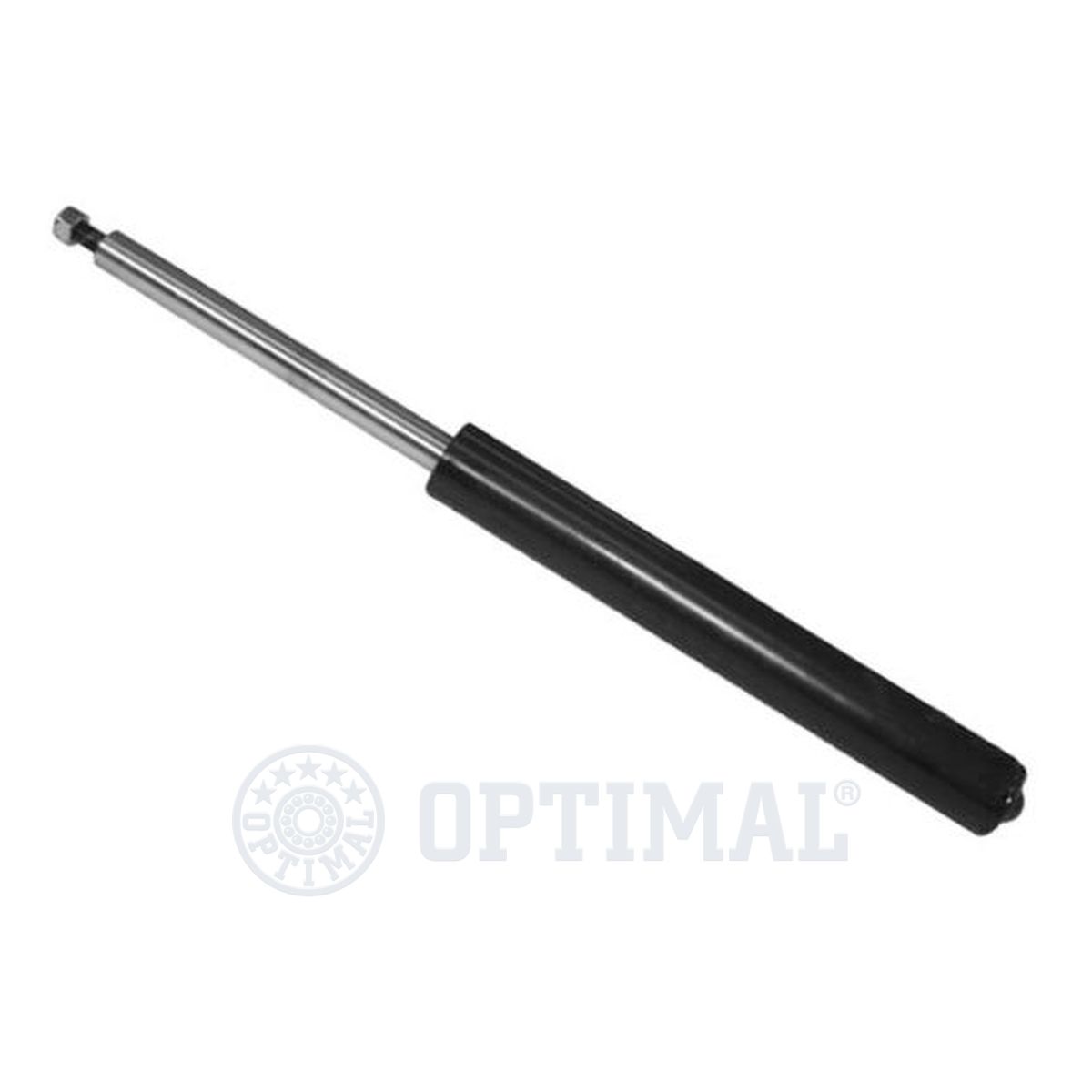 OPTIMAL A-8700G Αμορτισέρ μπροστινός άξονας for CITROËN PEUGEOT