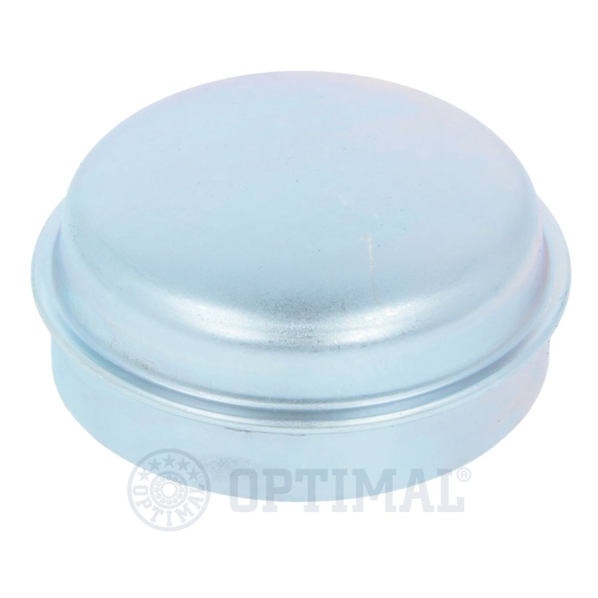 OPTIMAL CA-00001 Καπάκι, ρουλεμάν τροχού for MAYBACH MERCEDES-BENZ MERCEDES-BENZ (BBDC)