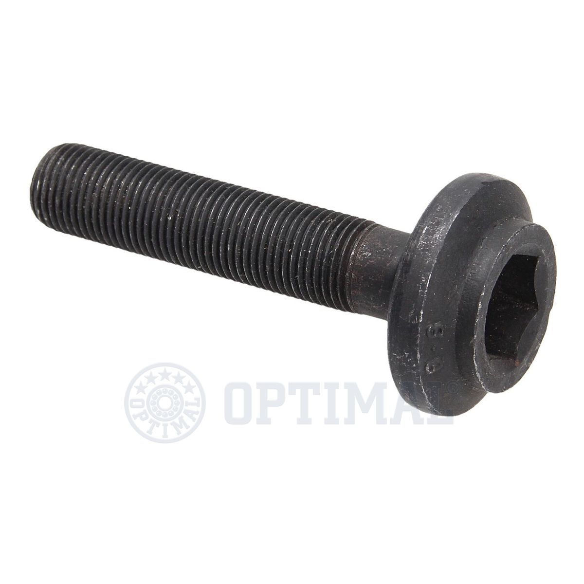 Axle Bolt, drive shaft