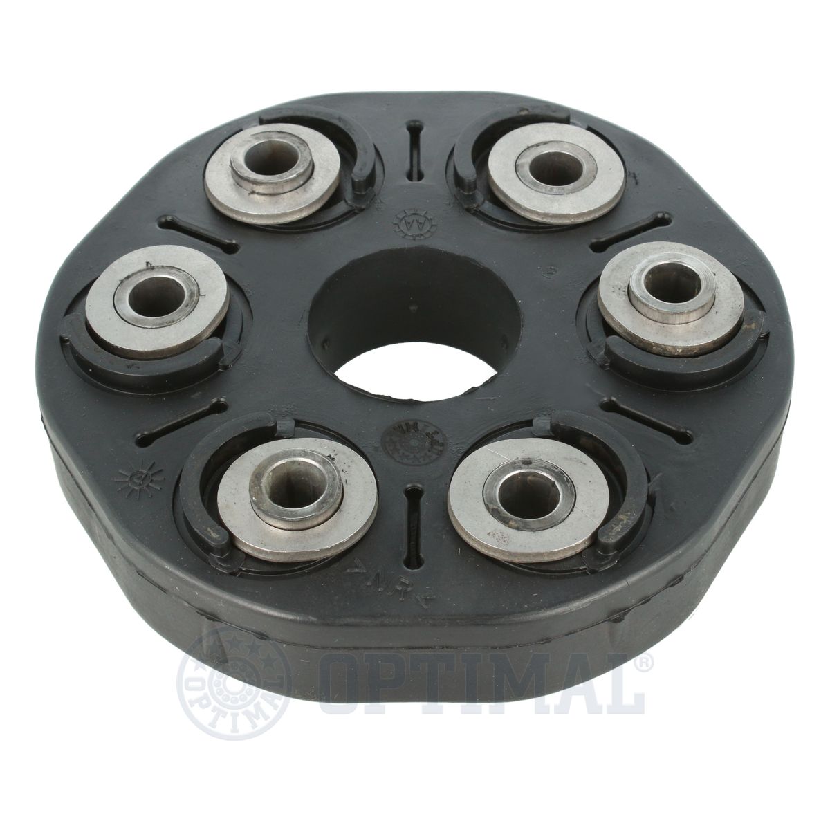 OPTIMAL F3-1028A Joint, propshaft