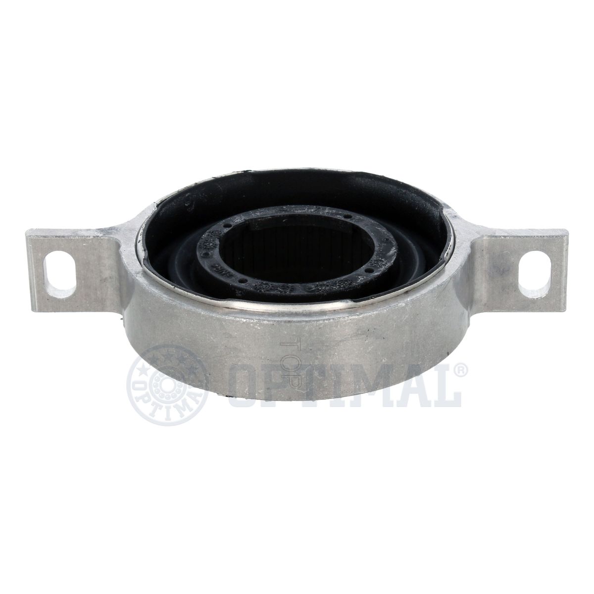 OPTIMAL F3-9944 Suspension, propshaft for BMW