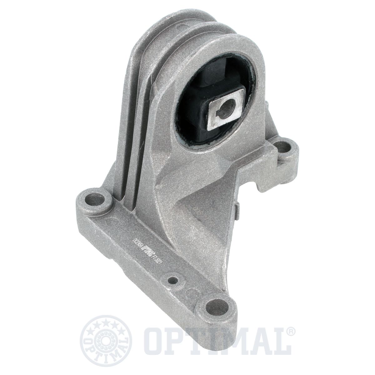 OPTIMAL F7-5021 Mounting, engine Rear Upper for VOLVO VOLVO ASIA