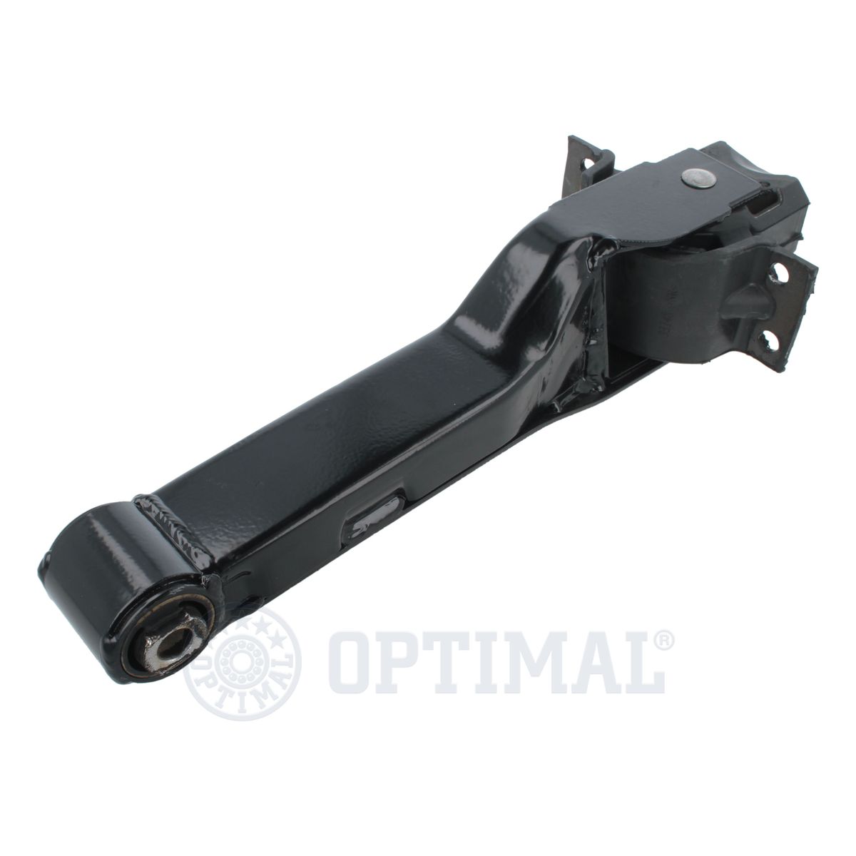 OPTIMAL F7-5025 Mounting, engine Rear for FORD