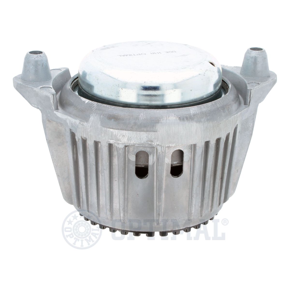 OPTIMAL F7-5032 Mounting, engine Right for MERCEDES-BENZ
