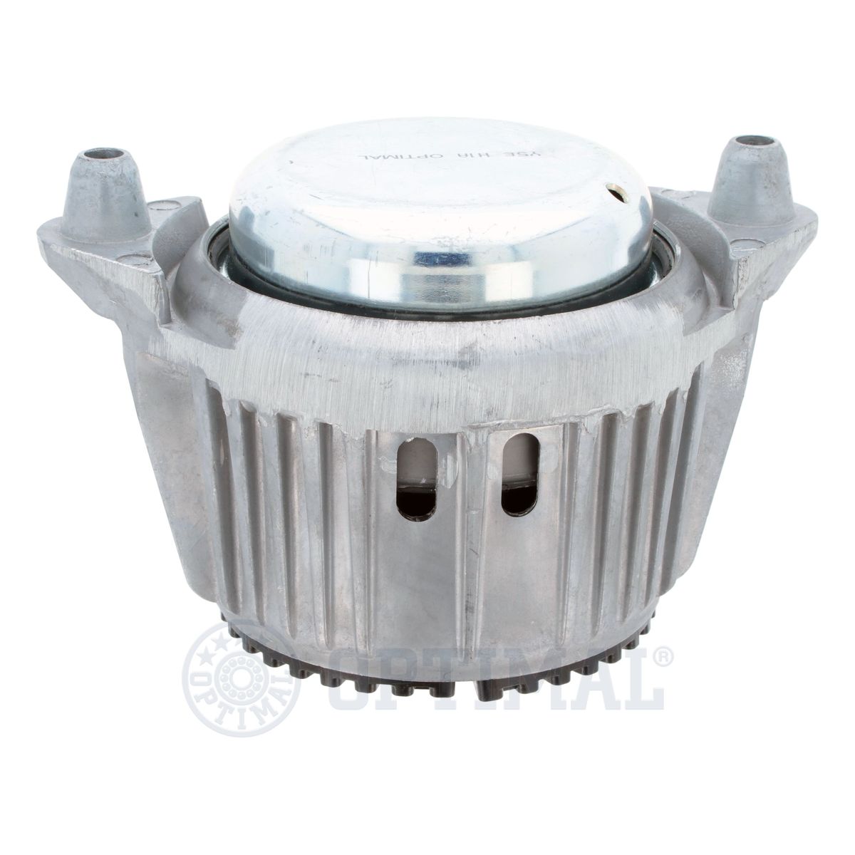 OPTIMAL F7-5033 Mounting, engine Left for MERCEDES-BENZ