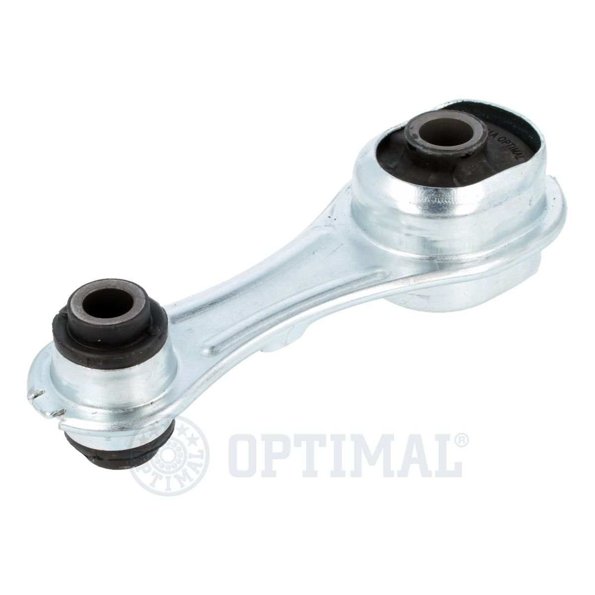 OPTIMAL F7-5036 Mounting, engine Rear for DACIA LADA RENAULT