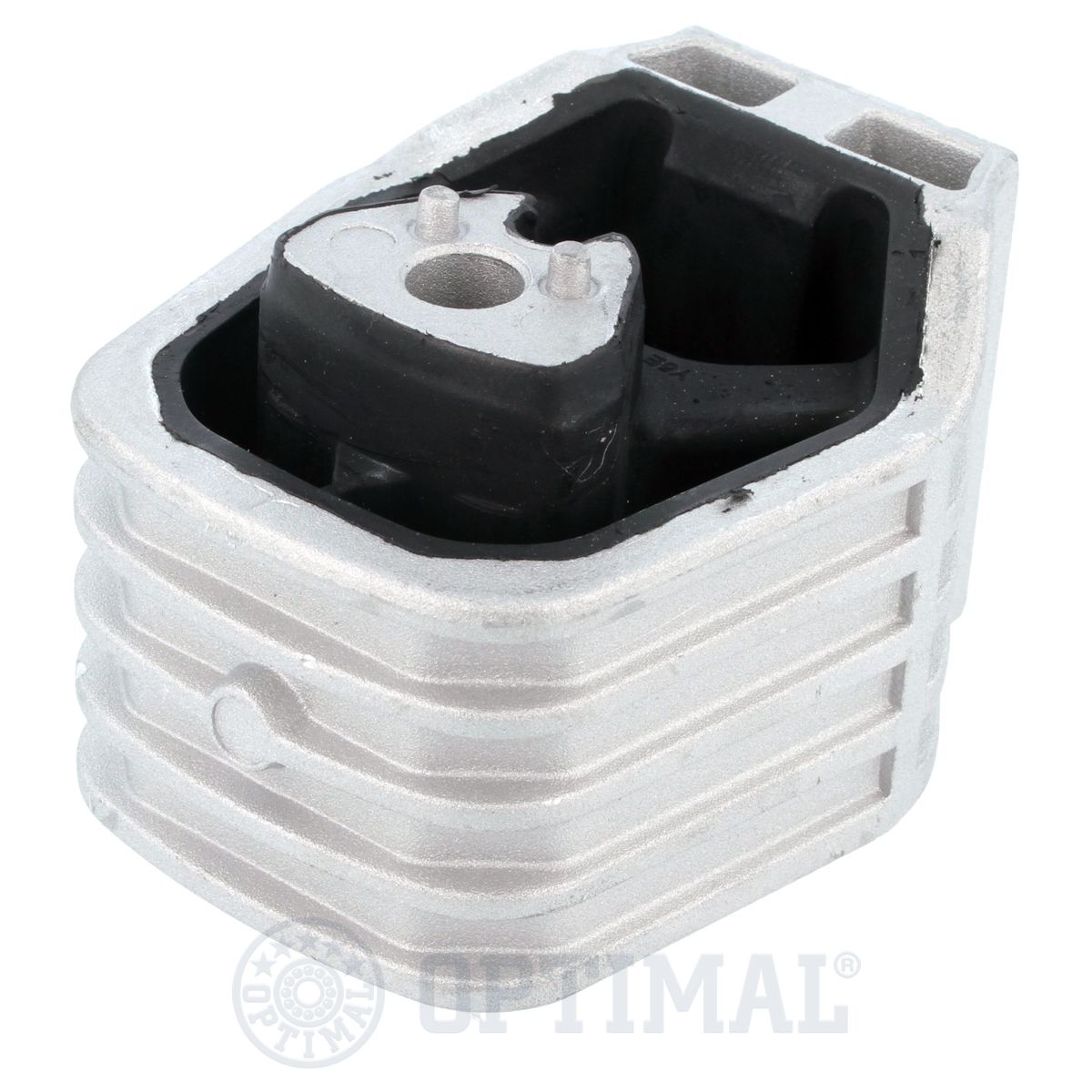 OPTIMAL F7-5037 Mounting, engine both sides Front for MERCEDES-BENZ
