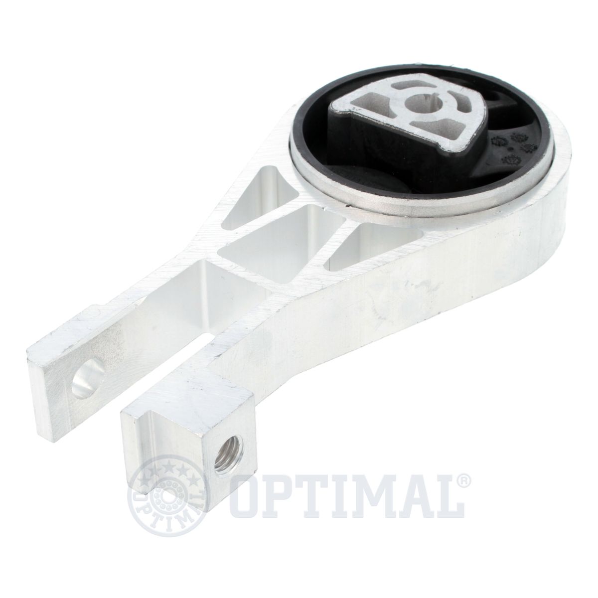 OPTIMAL F7-5040 Mounting, engine Rear for ABARTH ALFA ROMEO FIAT OPEL VAUXHALL