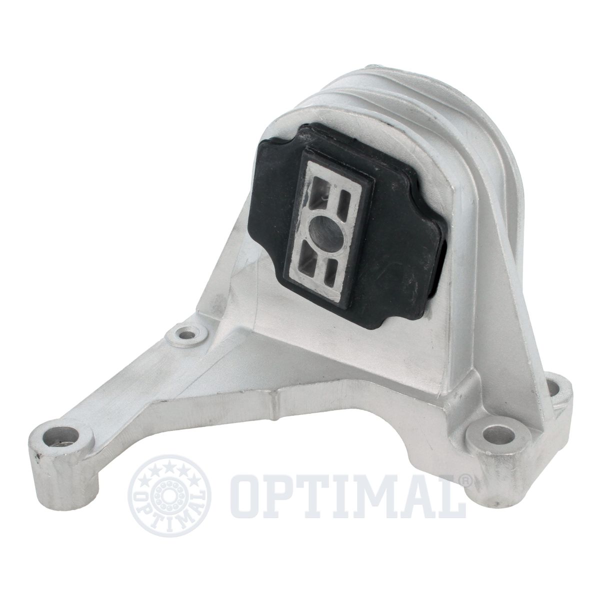 OPTIMAL F7-5041 Mounting, engine Rear Upper for VOLVO