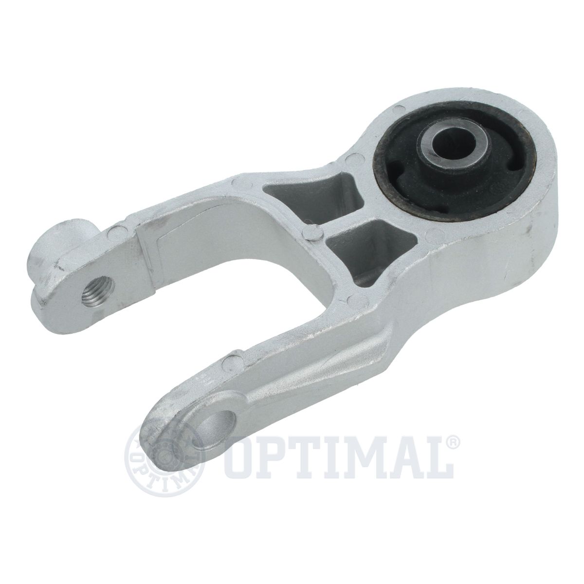 OPTIMAL F7-5043 Mounting, engine Rear for OPEL VAUXHALL