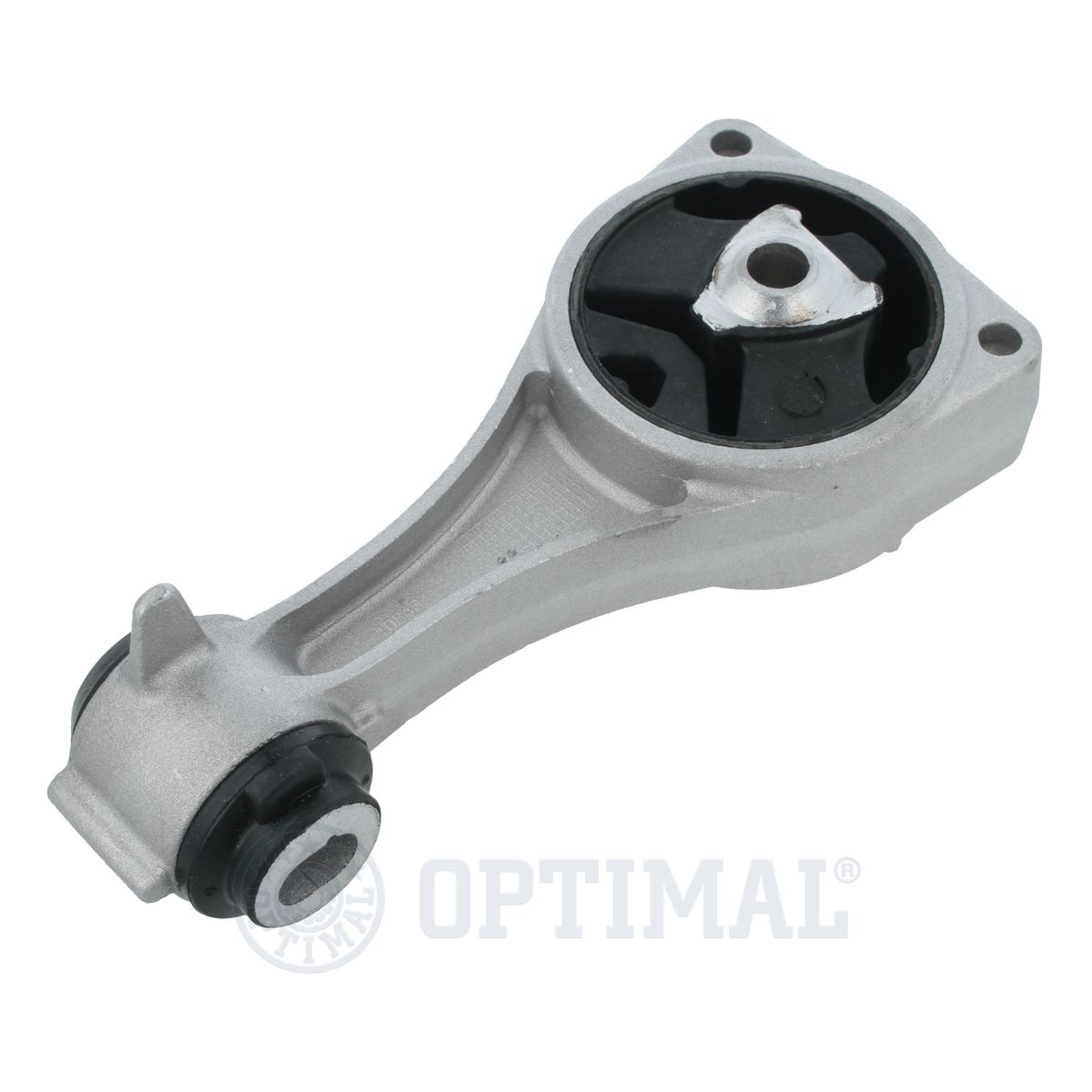 OPTIMAL F7-5046 Mounting, engine Right Rear Upper for RENAULT