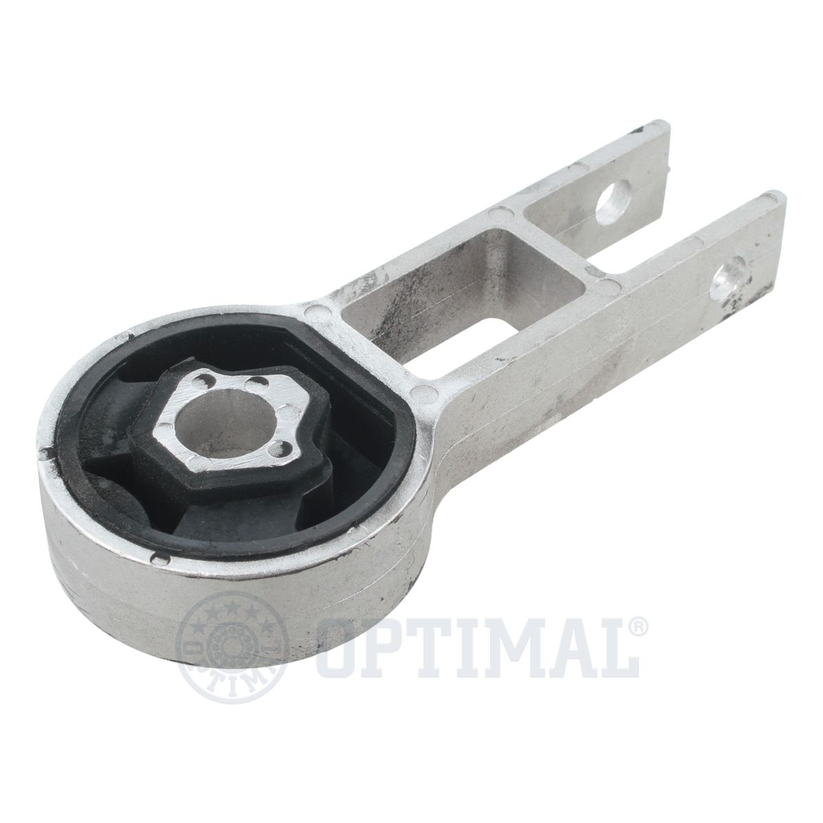 OPTIMAL F7-5056 Mounting, engine for FIAT