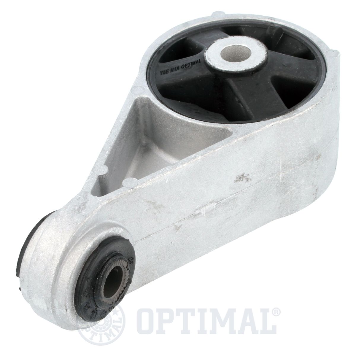OPTIMAL F7-5060 Mounting, engine Rear for MINI