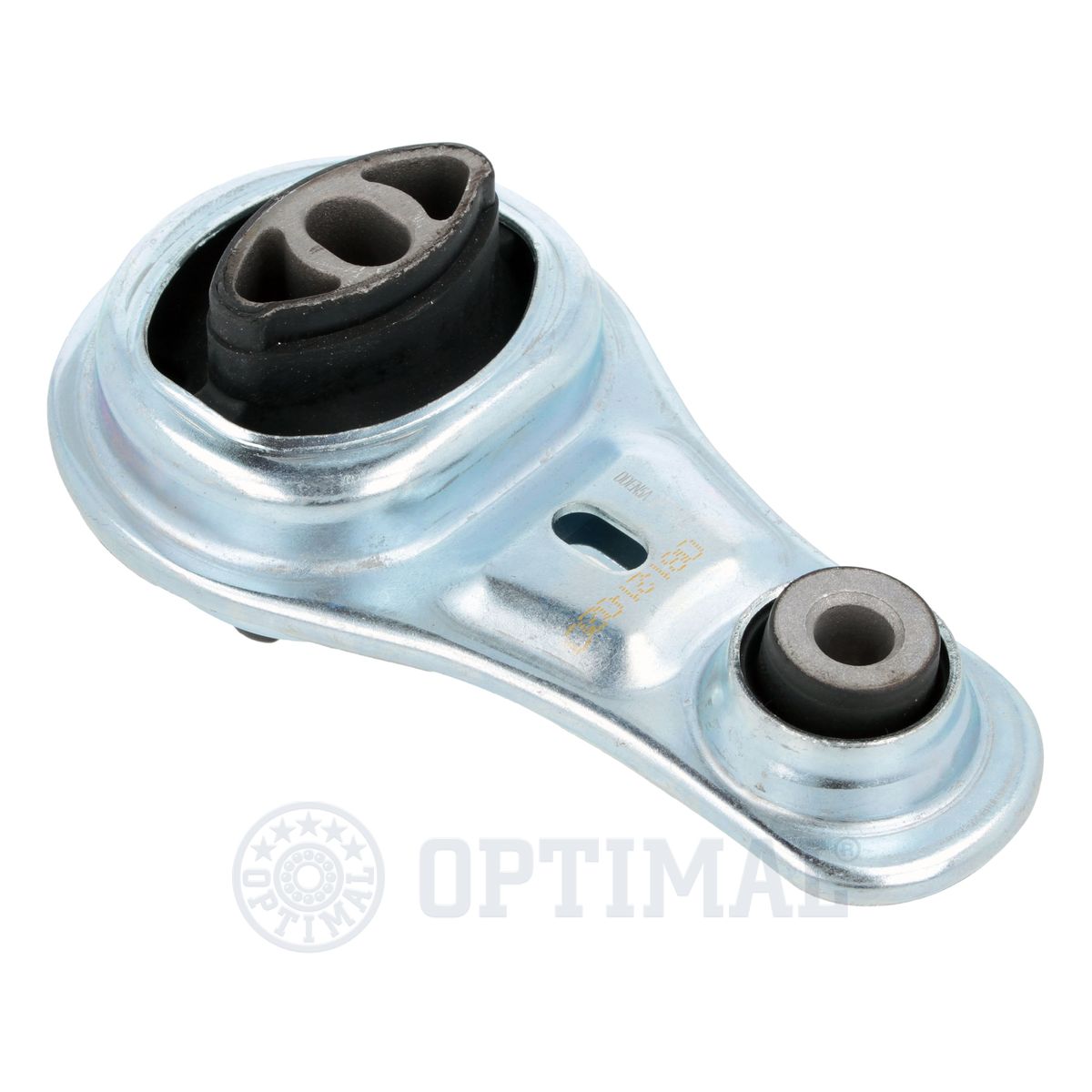 OPTIMAL F7-5064 Mounting, engine Rear for NISSAN OPEL RENAULT VAUXHALL